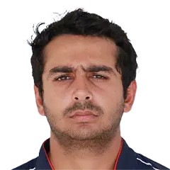 Rahul Jariwala