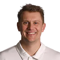 Scott Borthwick