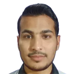 Rehan Mohammed