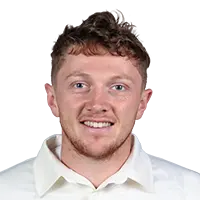 Dom Bess