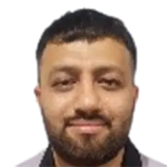Tuan Imad Jeylabdeen