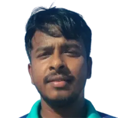 जाहिद मोहम्मद हुसैन