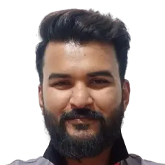 गोकुल कुमार