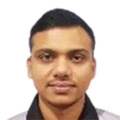 Mohammed Amir Khan