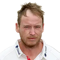 Tom Westley