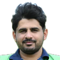 Farhat Azeem