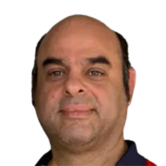 Akhil Chugh