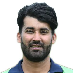 Arslan Noor