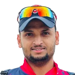 Salim Hamza