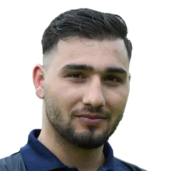 Quraish Rijaullah