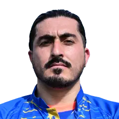 Wahid Abdul