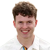 Nick Potts