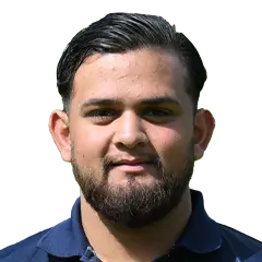 Zakaria Atiq