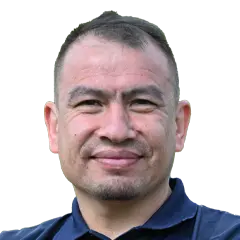 Mahboobullah Azim