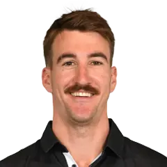 Blair Tickner