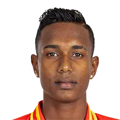 Riyad Latiff