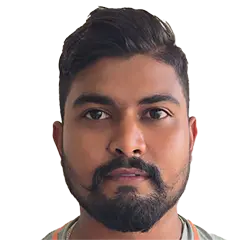 Yash Thakur