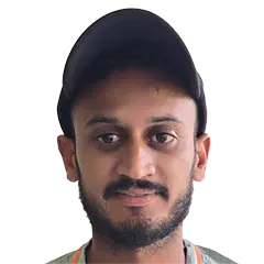 Amit Kunwar