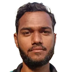 जितेश वर्मा