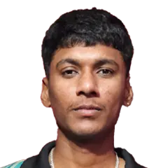 आकाश सिंह
