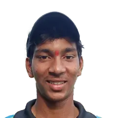 Shivam Yadav