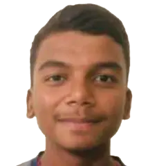 Abhyuday Singh