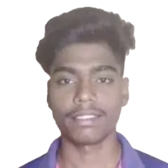 Rishabh Bhuarya
