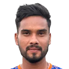 Shubham Yadav