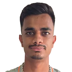 Rohan Taank