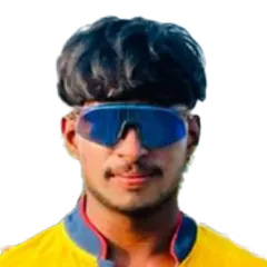 V Vaibhav