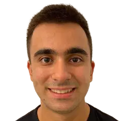 Hari Kukreja