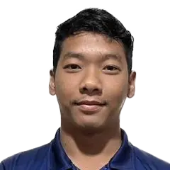 Wiraphan Ngowhuad
