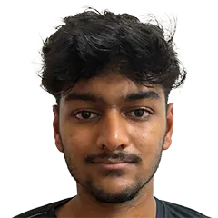 Kabir Berlia