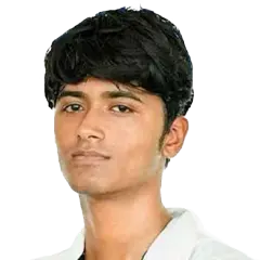 Sahil Shariff