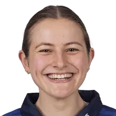 Mia Rogers