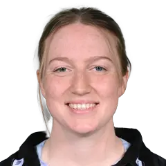 Rebecca Odgers