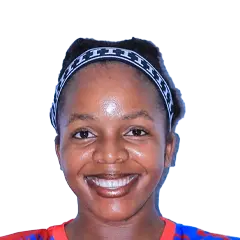 Ntombizodwa Mkhatshwa