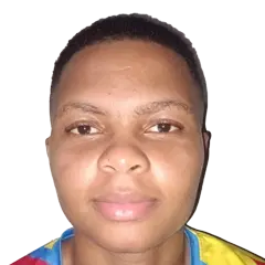 Mbali Dlamini