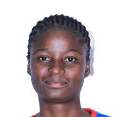 Tibusiso Dlamini