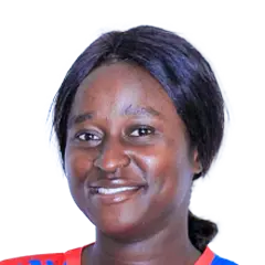 Tenele Malinga