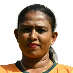 Sasmi Jayakodi
