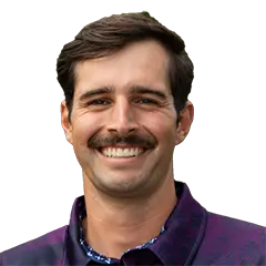 Charlie Cassell