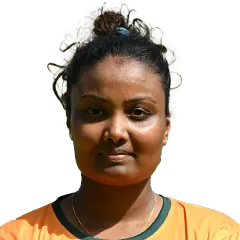 Iresha Chathurani