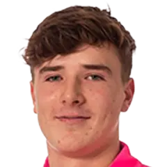 Jasper Davidson