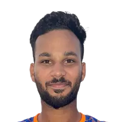 अल्तमश खान