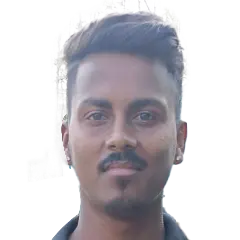 पोरस यादव