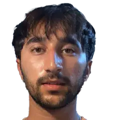 Darvansh Bhuppal