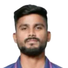 Anand Rao