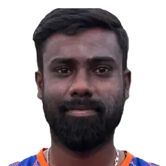 Imtiyaj Khan