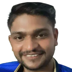 विक्रांत राजपूत